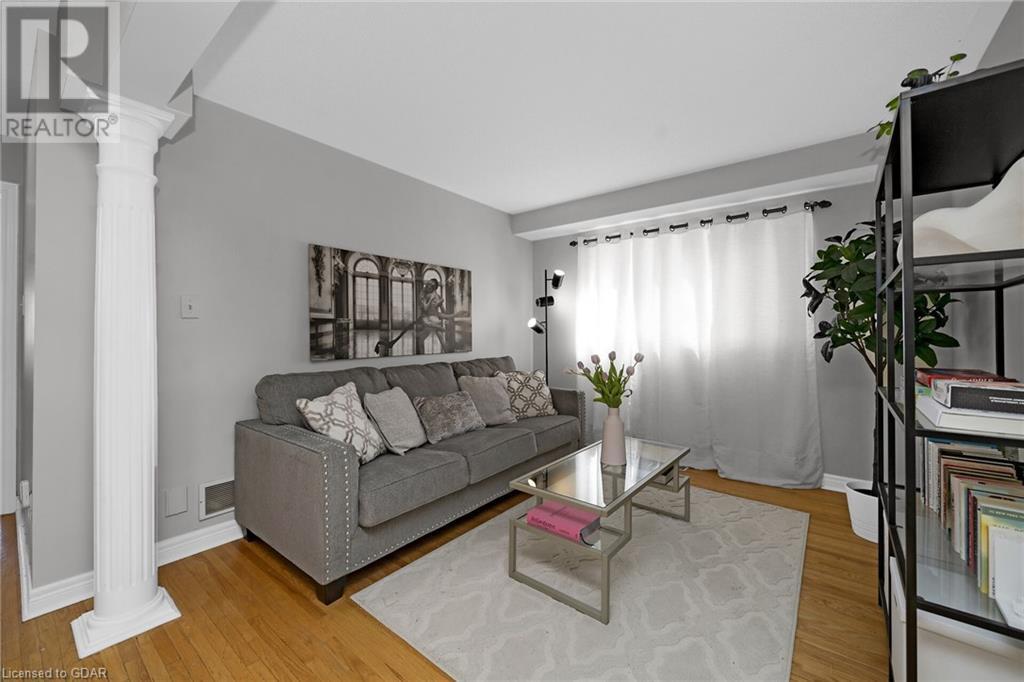 347 W Ellwood Drive W, Bolton, Ontario  L7E 2G6 - Photo 4 - 40560844