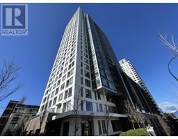 2707 5665 Boundary Road, Vancouver, Ca