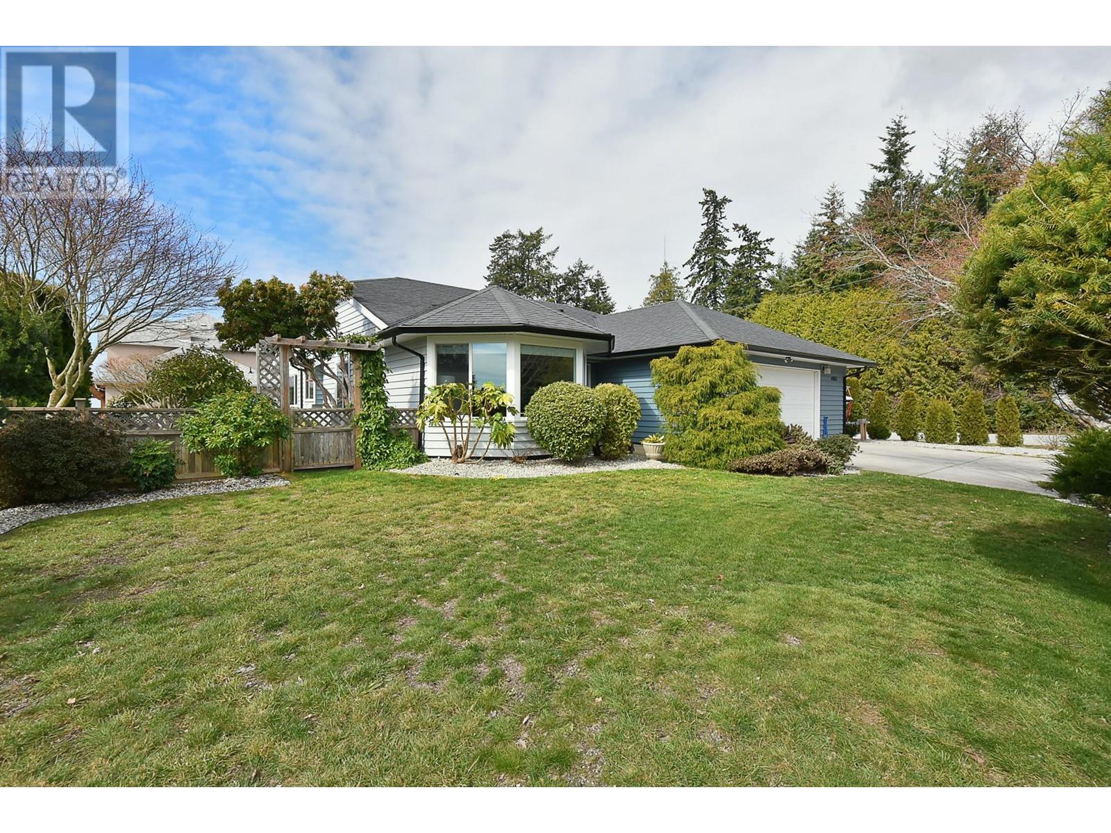 4883 Bluegrouse Drive, Sechelt, British Columbia  V7Z 0G4 - Photo 26 - R2862406