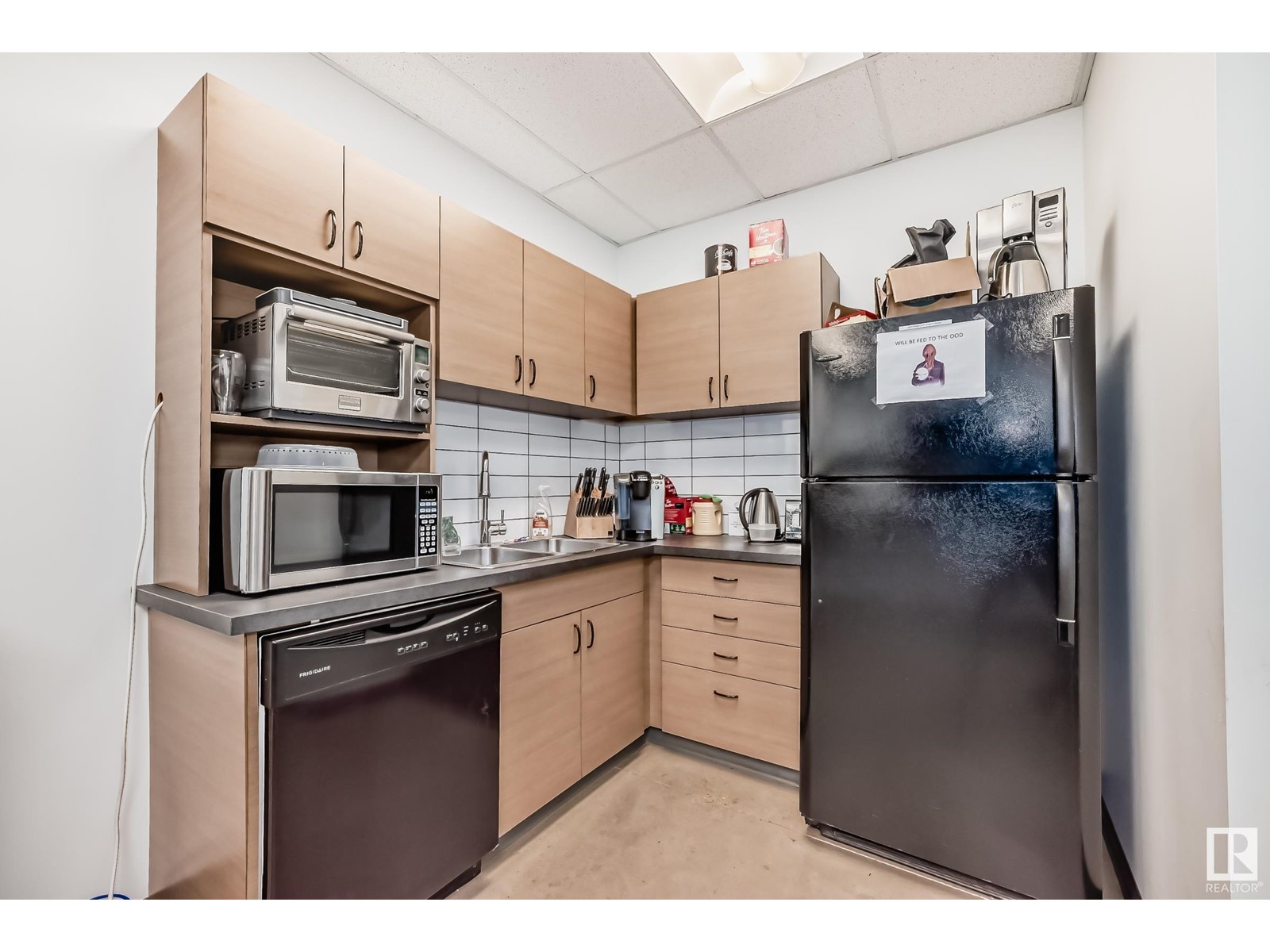 #101 9040 22 Av Sw, Edmonton, Alberta  T6E 5R9 - Photo 21 - E4378625