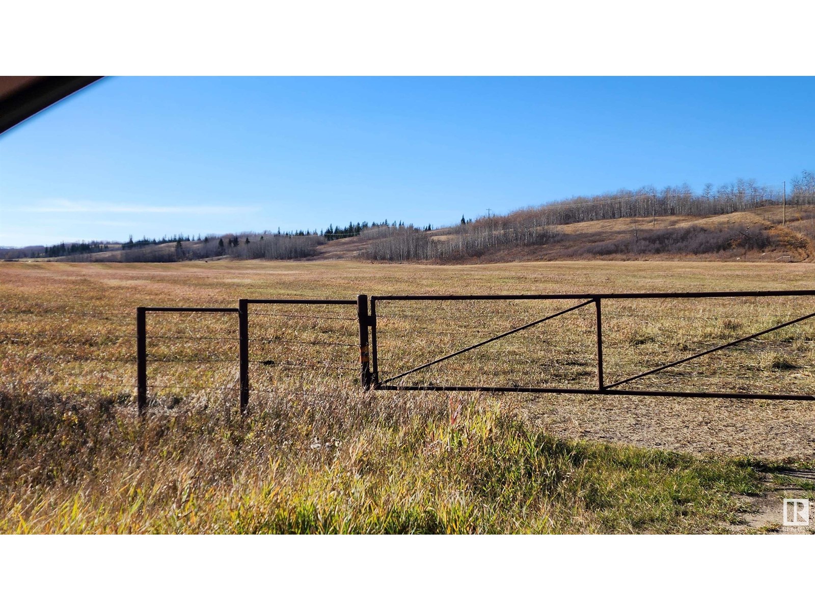 7308 Twp Rd 562, Rural St. Paul County, Alberta  T0A 1A0 - Photo 63 - E4362625