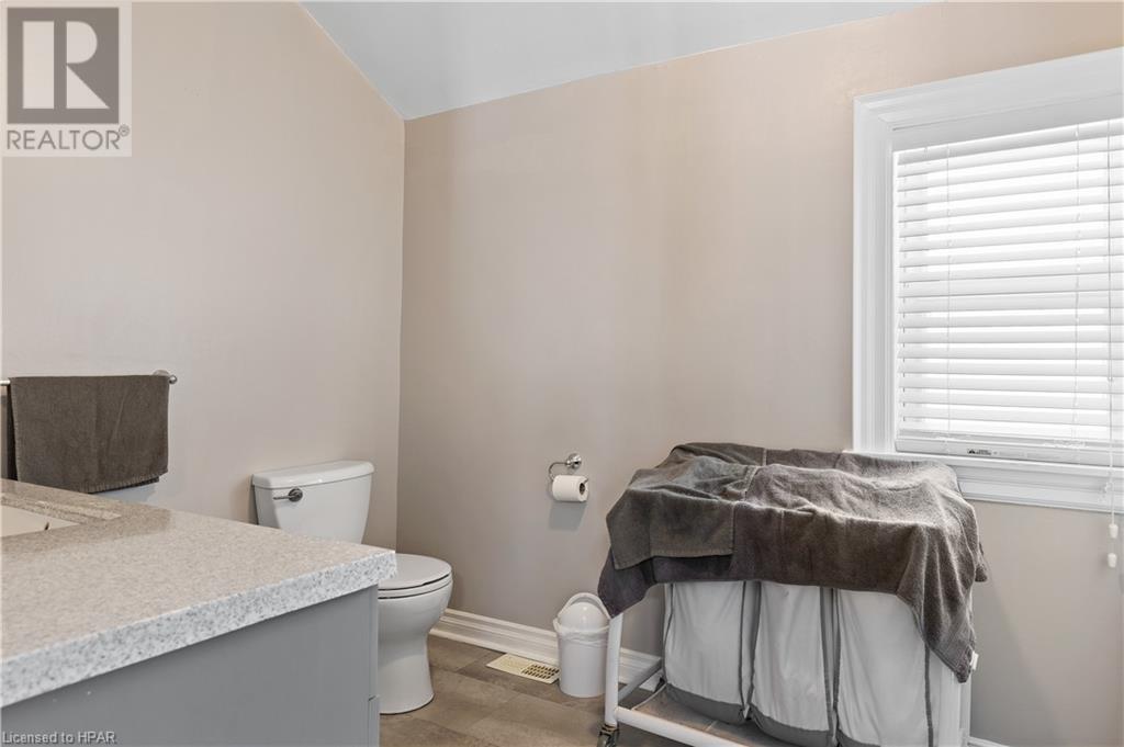 38616 Blyth Road, North Huron, Ontario  N0M 1E0 - Photo 11 - 40560420