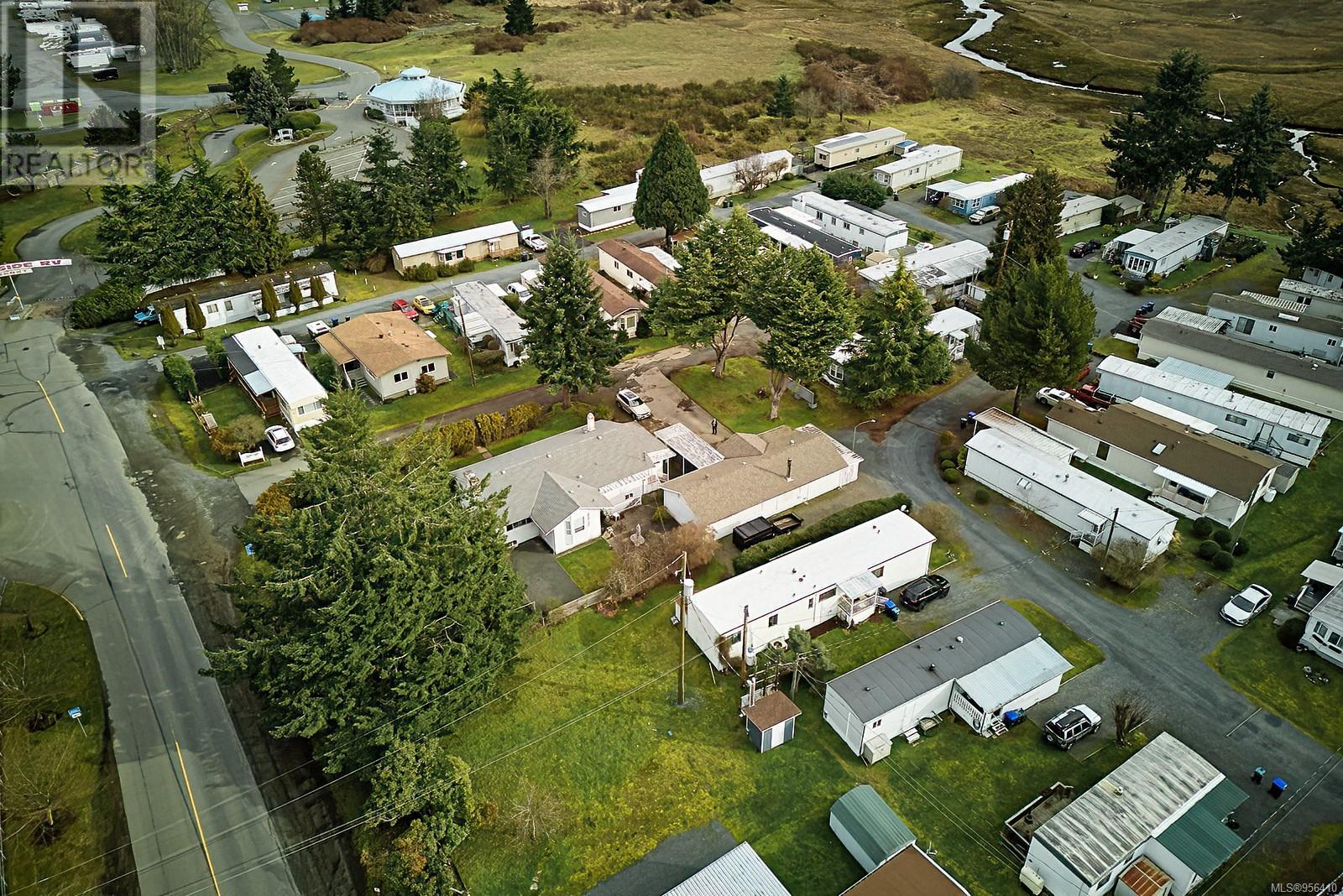 150 Corfield St N, Parksville, British Columbia  V9P 1N9 - Photo 46 - 956410