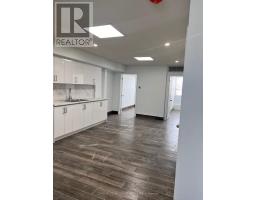 #2ND FLR -7064 AIRPORT RD, mississauga, Ontario
