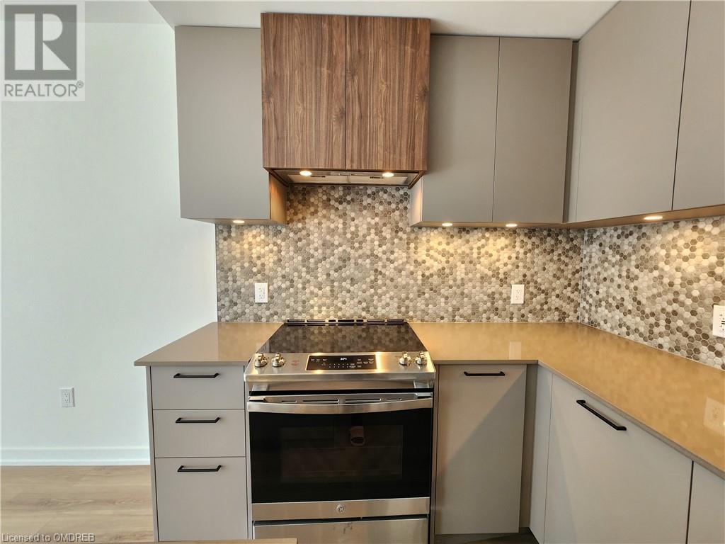 20 Lagerfeld Drive Unit# 12, Brampton, Ontario  L7A 5L4 - Photo 11 - 40560855