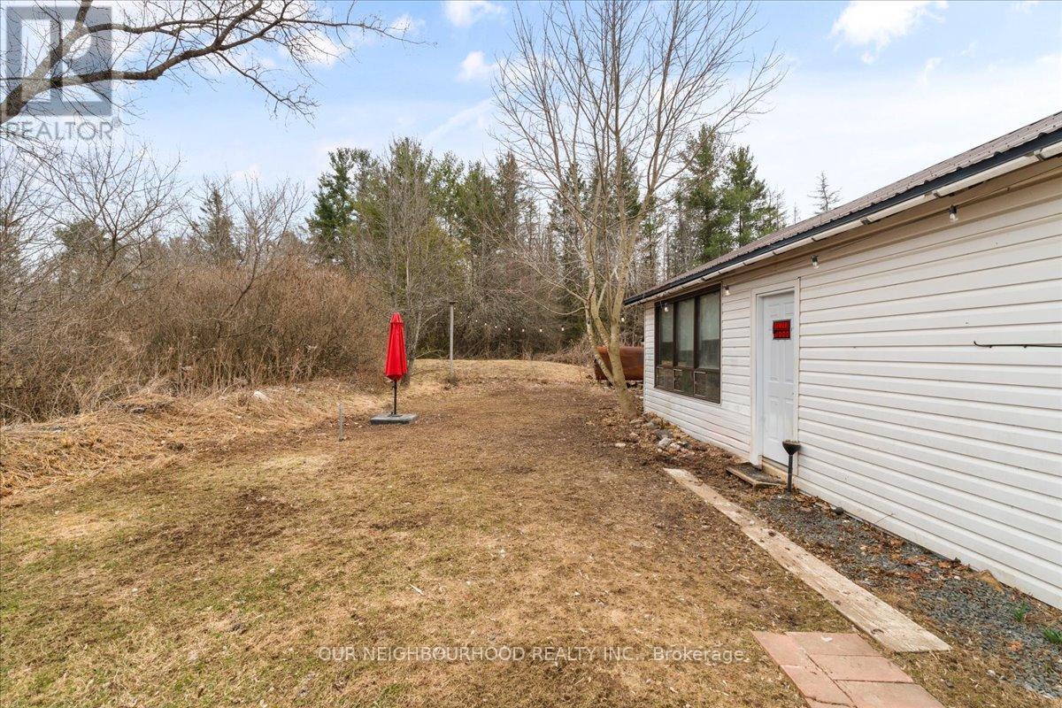 217 Norwood Road, Marmora And Lake, Ontario  K0K 2M0 - Photo 33 - X8168980