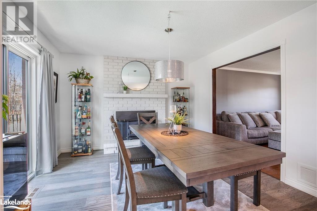 912 Sloan Circle Drive, Innisfil, Ontario  L0L 1K0 - Photo 6 - 40545184