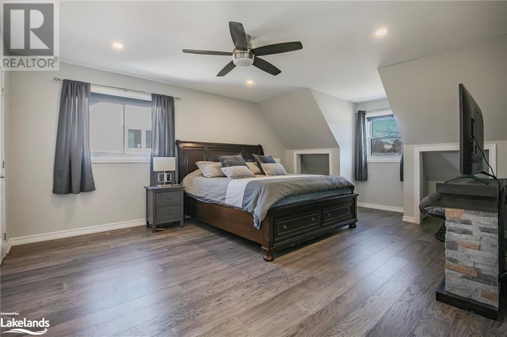 912 Sloan Circle Drive, Innisfil, Ontario  L0L 1K0 - Photo 12 - 40545184