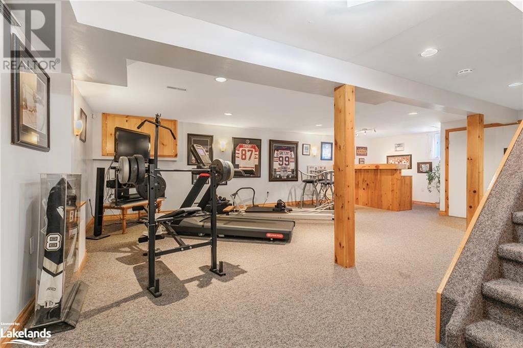 912 Sloan Circle Drive, Innisfil, Ontario  L0L 1K0 - Photo 17 - 40545184