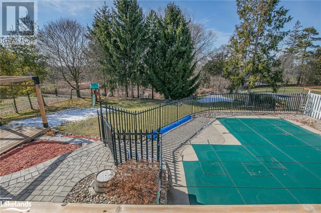 912 Sloan Circle Drive, Innisfil, Ontario  L0L 1K0 - Photo 19 - 40545184