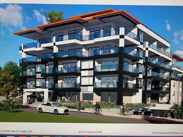Property at 27257-27265 28A AVENUE image