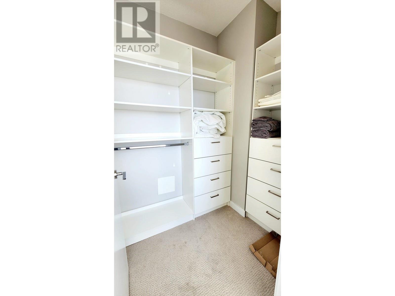 39oo 4900 Lennox Lane, Burnaby, British Columbia  V5H 0G9 - Photo 15 - R2862428