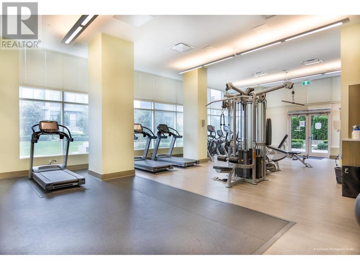 39oo 4900 Lennox Lane, Burnaby, British Columbia  V5H 0G9 - Photo 24 - R2862428