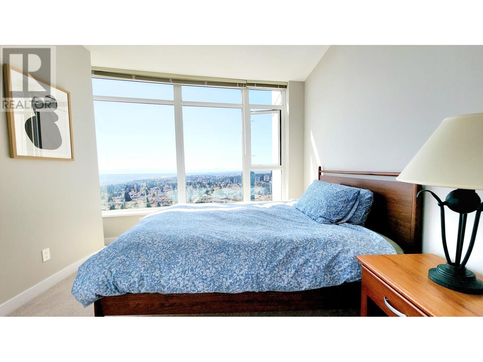 39oo 4900 Lennox Lane, Burnaby, British Columbia  V5H 0G9 - Photo 8 - R2862428