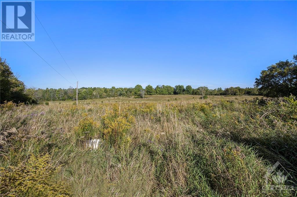 Townline Road, Lombardy, Ontario  K0G 1L0 - Photo 12 - 1382948