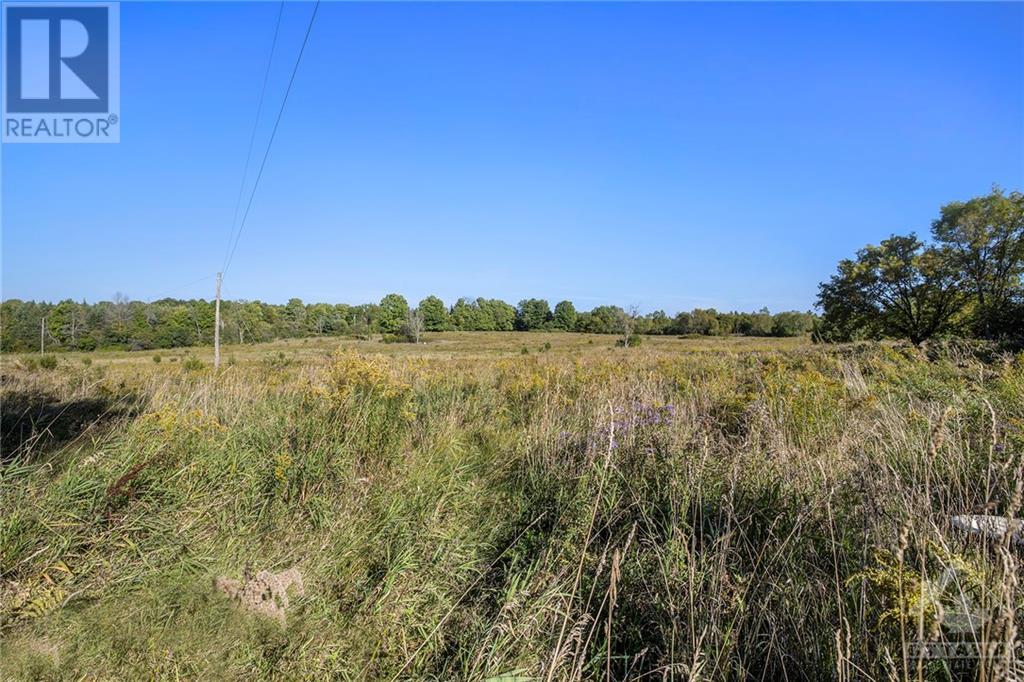 Townline Road, Lombardy, Ontario  K0G 1L0 - Photo 13 - 1382948