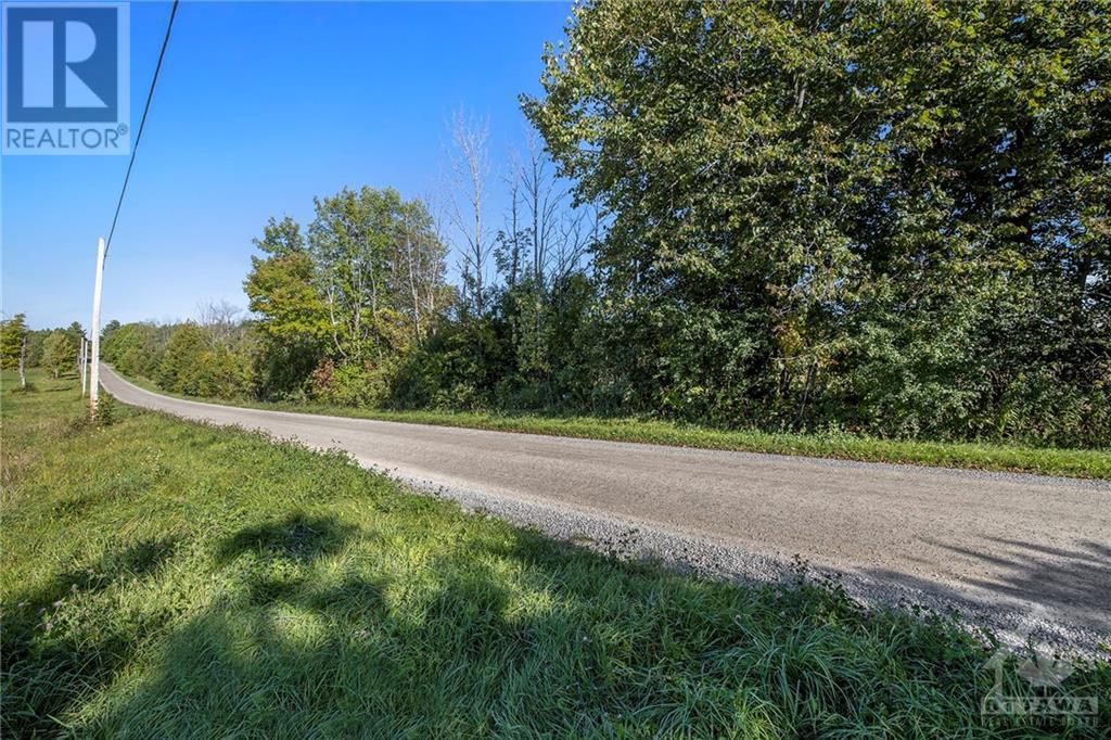 Townline Road, Lombardy, Ontario  K0G 1L0 - Photo 19 - 1382948