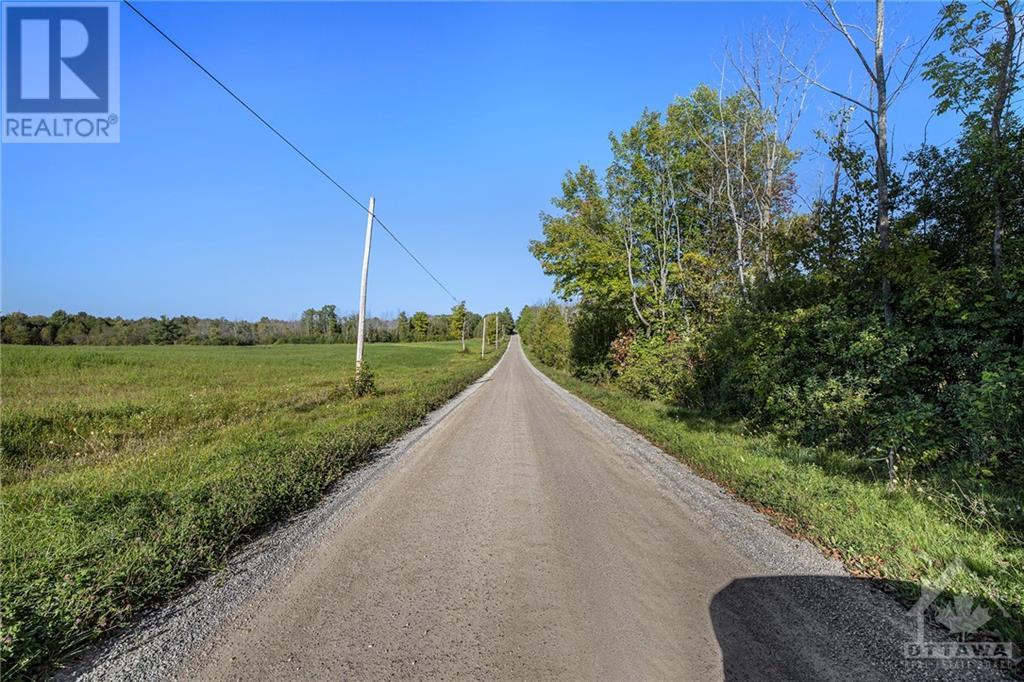 Townline Road, Lombardy, Ontario  K0G 1L0 - Photo 14 - 1382948