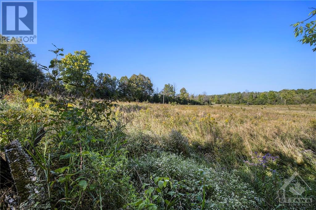 Townline Road, Lombardy, Ontario  K0G 1L0 - Photo 17 - 1382948