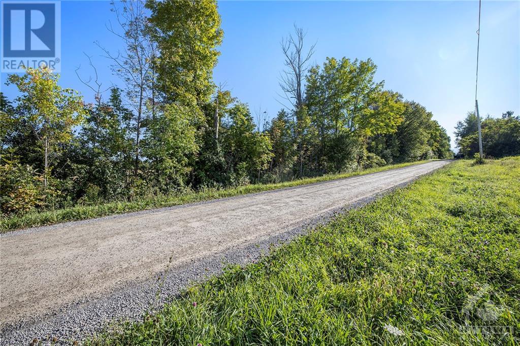 Townline Road, Lombardy, Ontario  K0G 1L0 - Photo 20 - 1382948