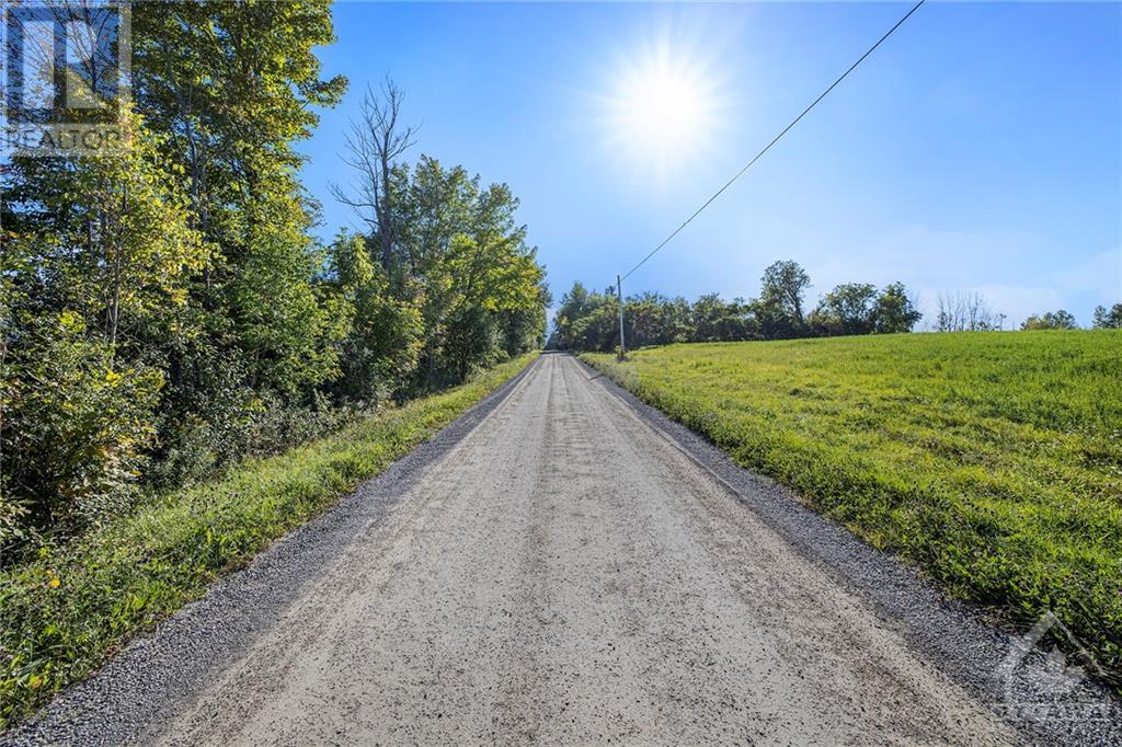 Townline Road, Lombardy, Ontario  K0G 1L0 - Photo 21 - 1382948