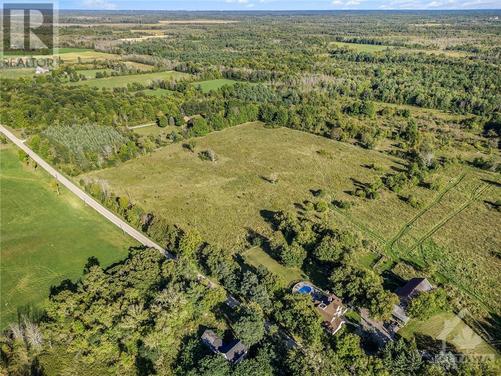 Townline Road, Lombardy, Ontario  K0G 1L0 - Photo 3 - 1382948