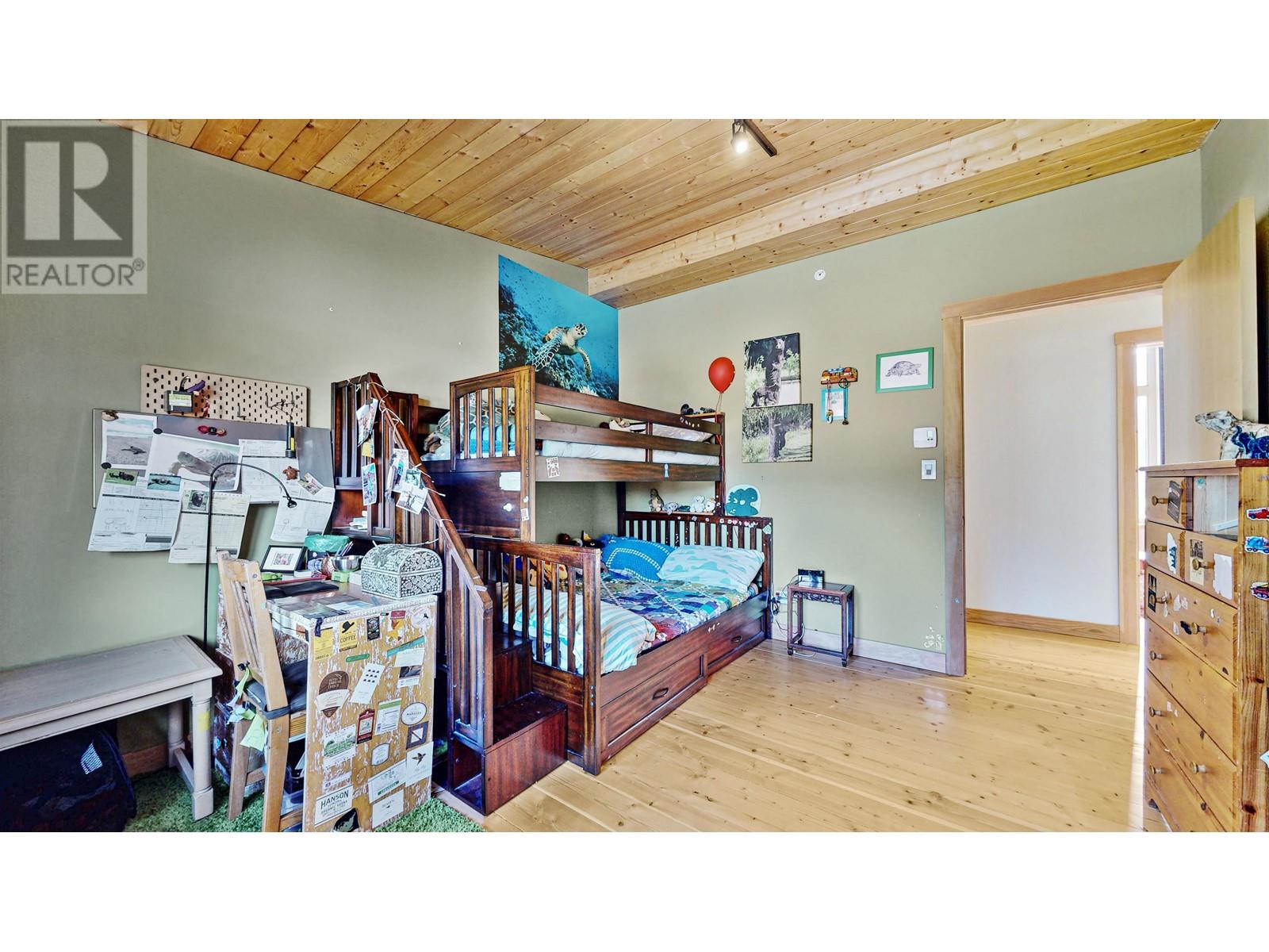 1380 Collins Road, Pemberton, British Columbia  V0N 2L0 - Photo 23 - R2862433