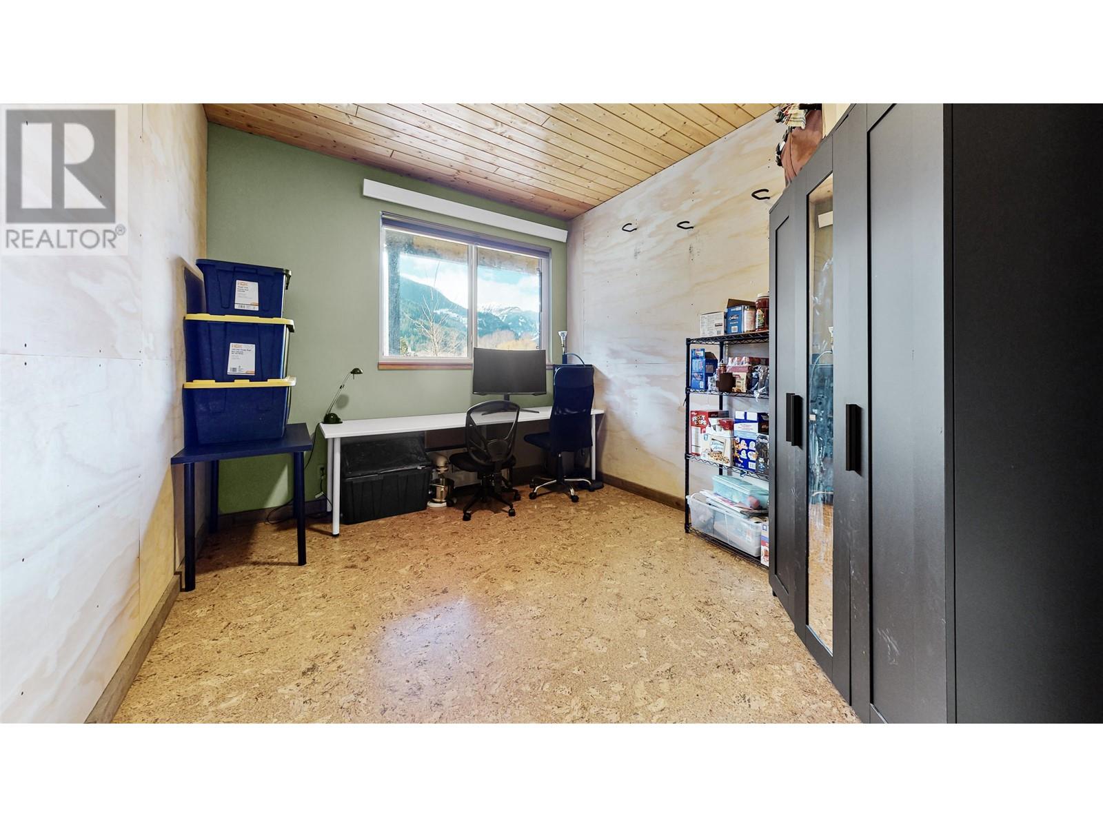 1380 Collins Road, Pemberton, British Columbia  V0N 2L0 - Photo 28 - R2862433
