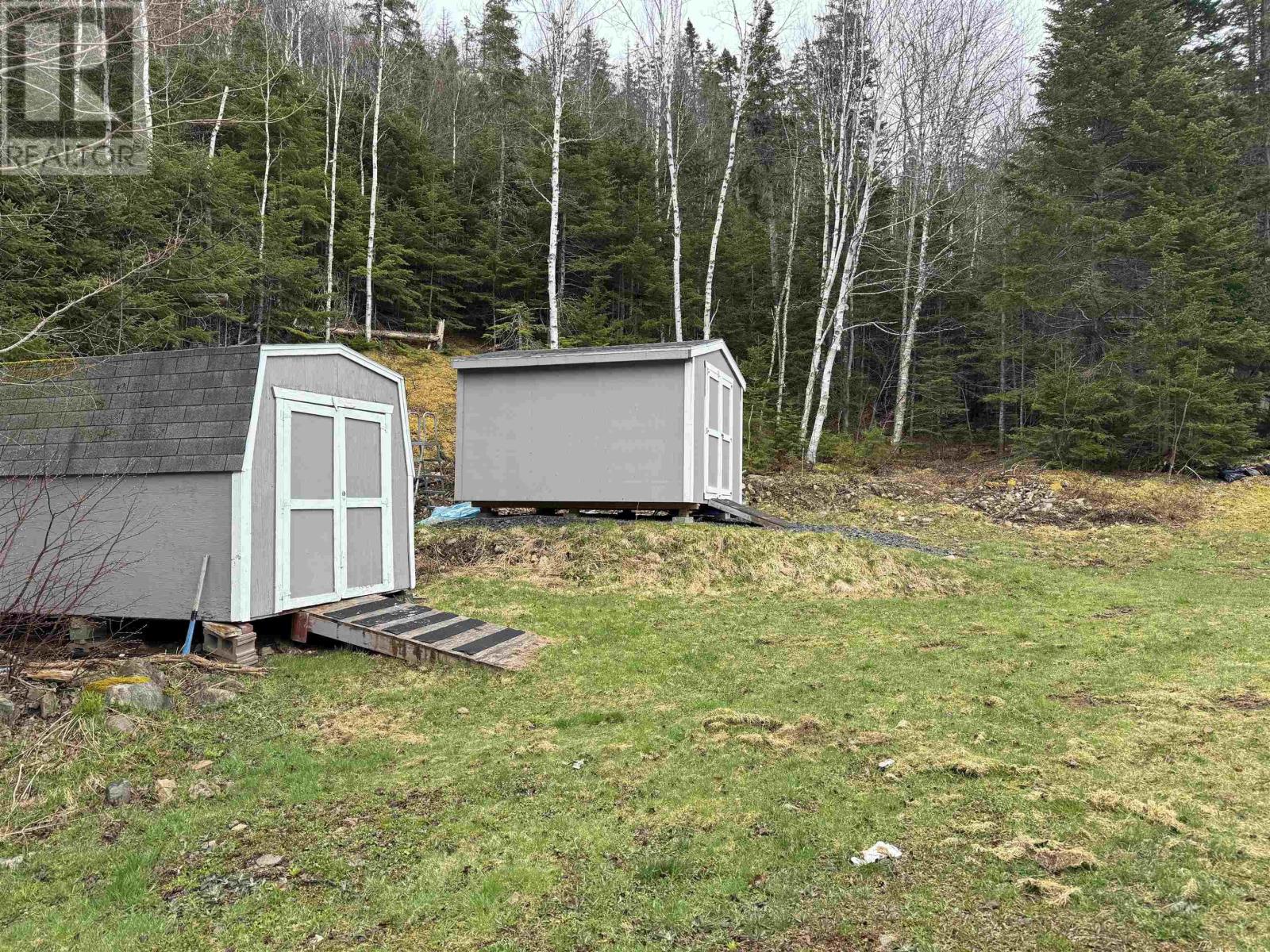 47379 Cabot Trail, Tarbotvale, Nova Scotia  B0C 1H0 - Photo 6 - 202405313