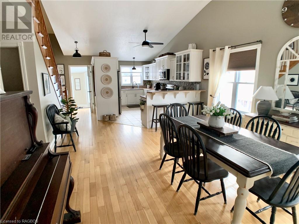 435 King Street, Palmerston, Ontario  N0G 2P0 - Photo 10 - 40560875