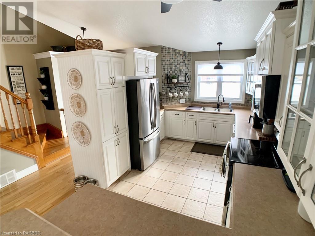 435 King Street, Palmerston, Ontario  N0G 2P0 - Photo 15 - 40560875