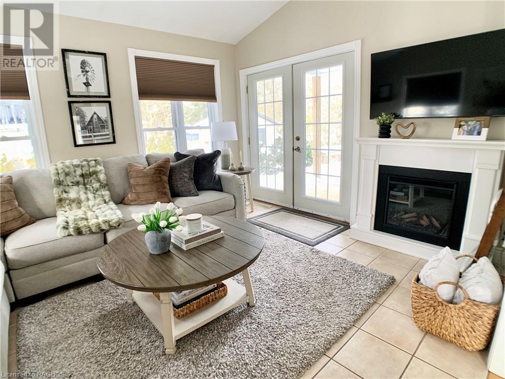 435 King Street, Palmerston, Ontario  N0G 2P0 - Photo 18 - 40560875