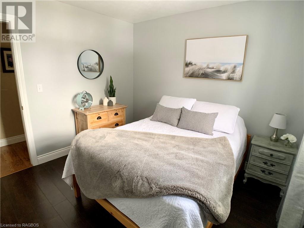 435 King Street, Palmerston, Ontario  N0G 2P0 - Photo 26 - 40560875