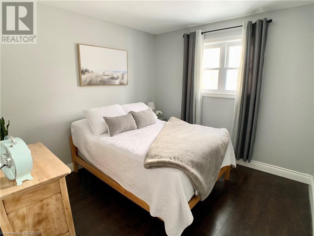 435 King Street, Palmerston, Ontario  N0G 2P0 - Photo 27 - 40560875