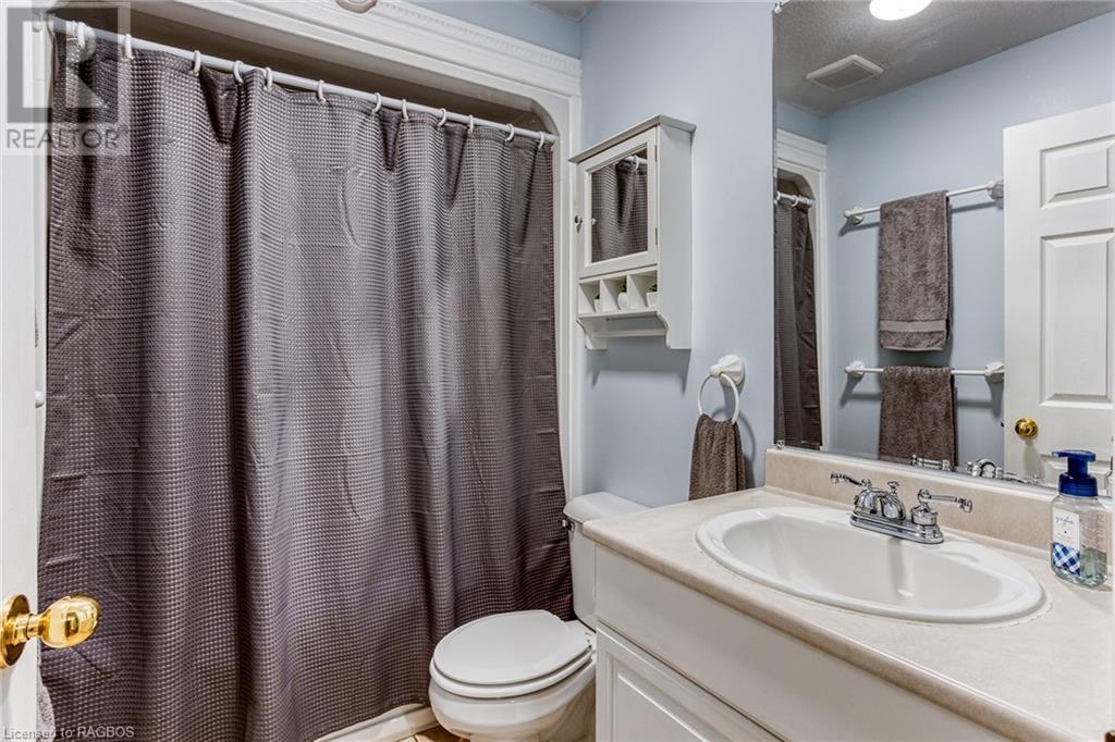 435 King Street, Palmerston, Ontario  N0G 2P0 - Photo 28 - 40560875