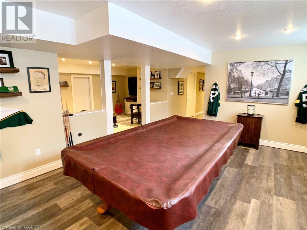 435 King Street, Palmerston, Ontario  N0G 2P0 - Photo 31 - 40560875