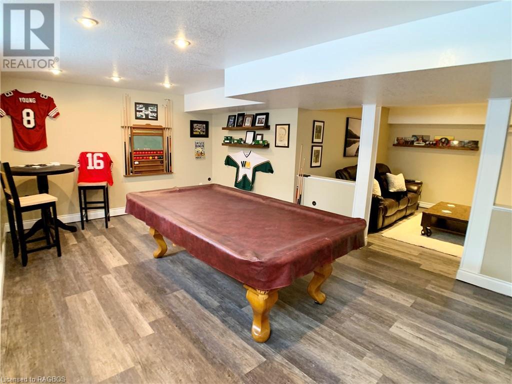 435 King Street, Palmerston, Ontario  N0G 2P0 - Photo 32 - 40560875