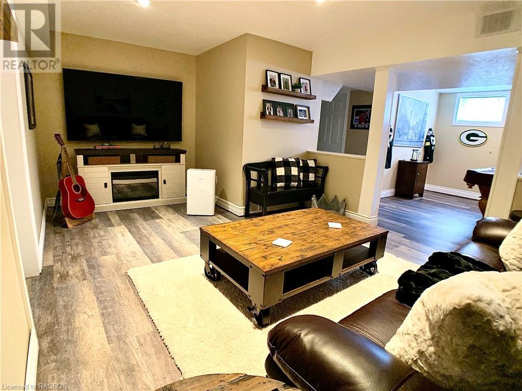 435 King Street, Palmerston, Ontario  N0G 2P0 - Photo 33 - 40560875