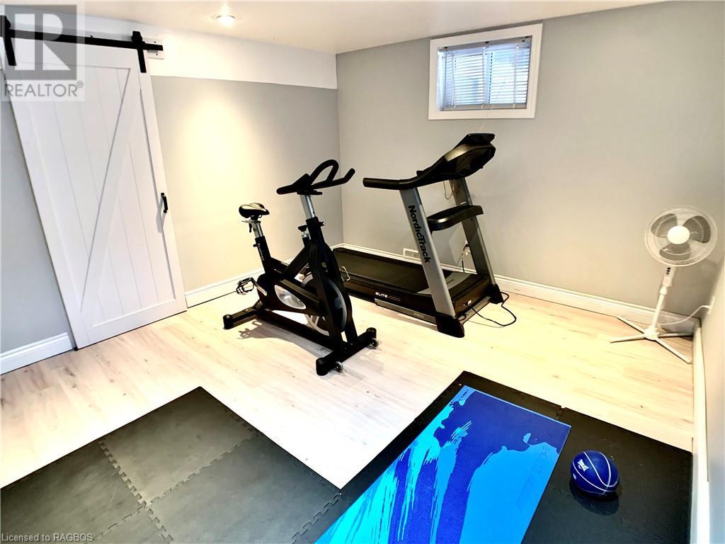 435 King Street, Palmerston, Ontario  N0G 2P0 - Photo 34 - 40560875