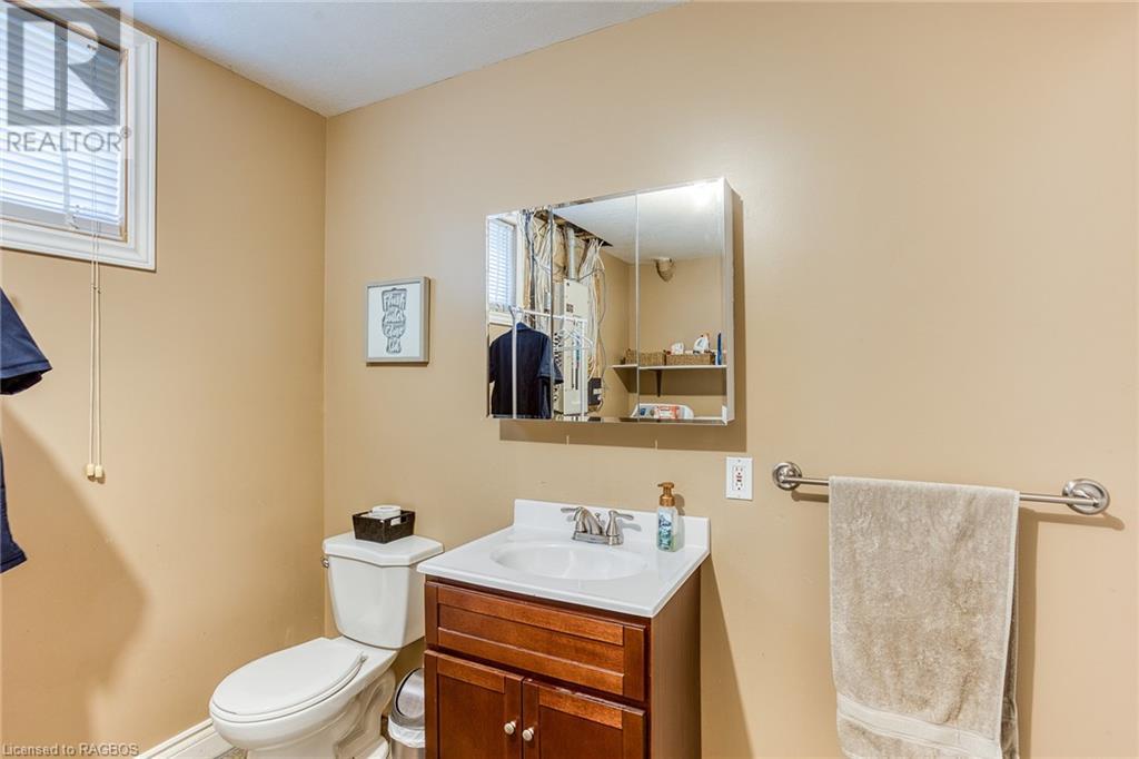 435 King Street, Palmerston, Ontario  N0G 2P0 - Photo 37 - 40560875