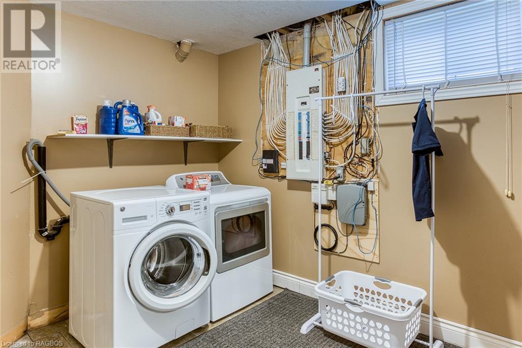 435 King Street, Palmerston, Ontario  N0G 2P0 - Photo 38 - 40560875
