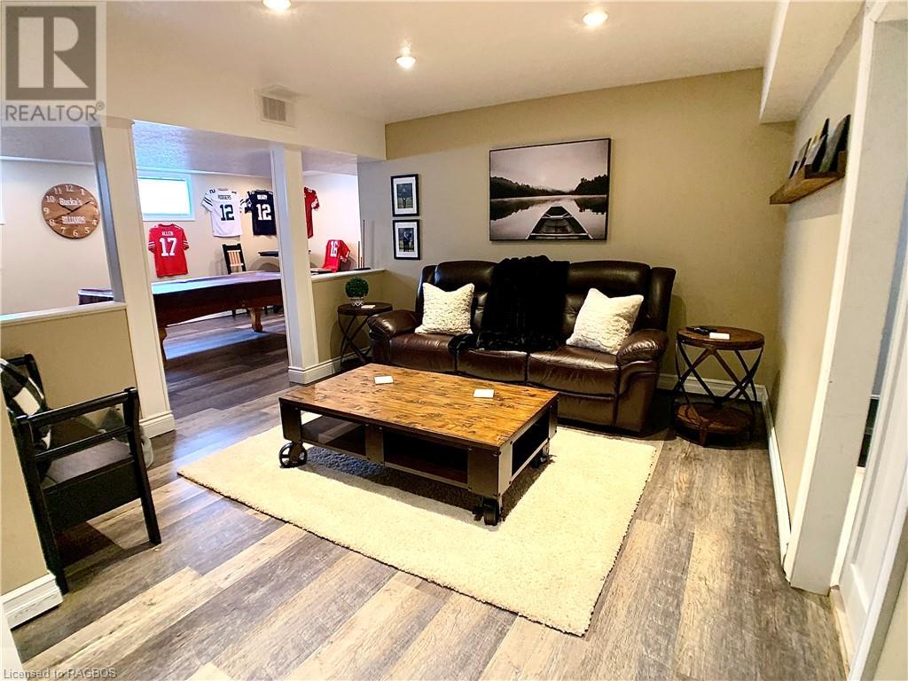 435 King Street, Palmerston, Ontario  N0G 2P0 - Photo 50 - 40560875