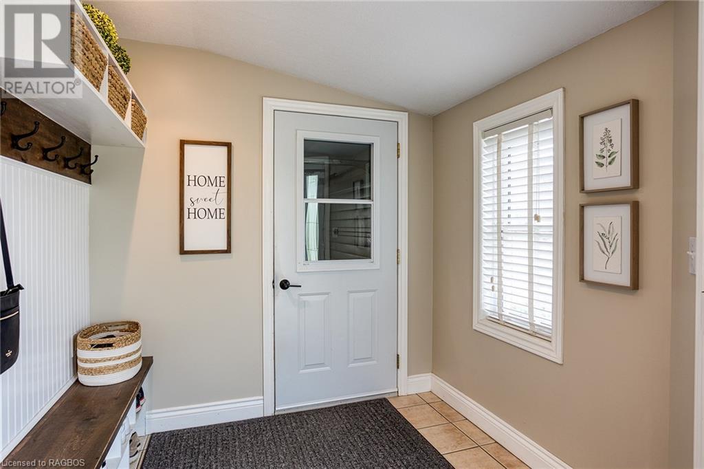 435 King Street, Palmerston, Ontario  N0G 2P0 - Photo 6 - 40560875