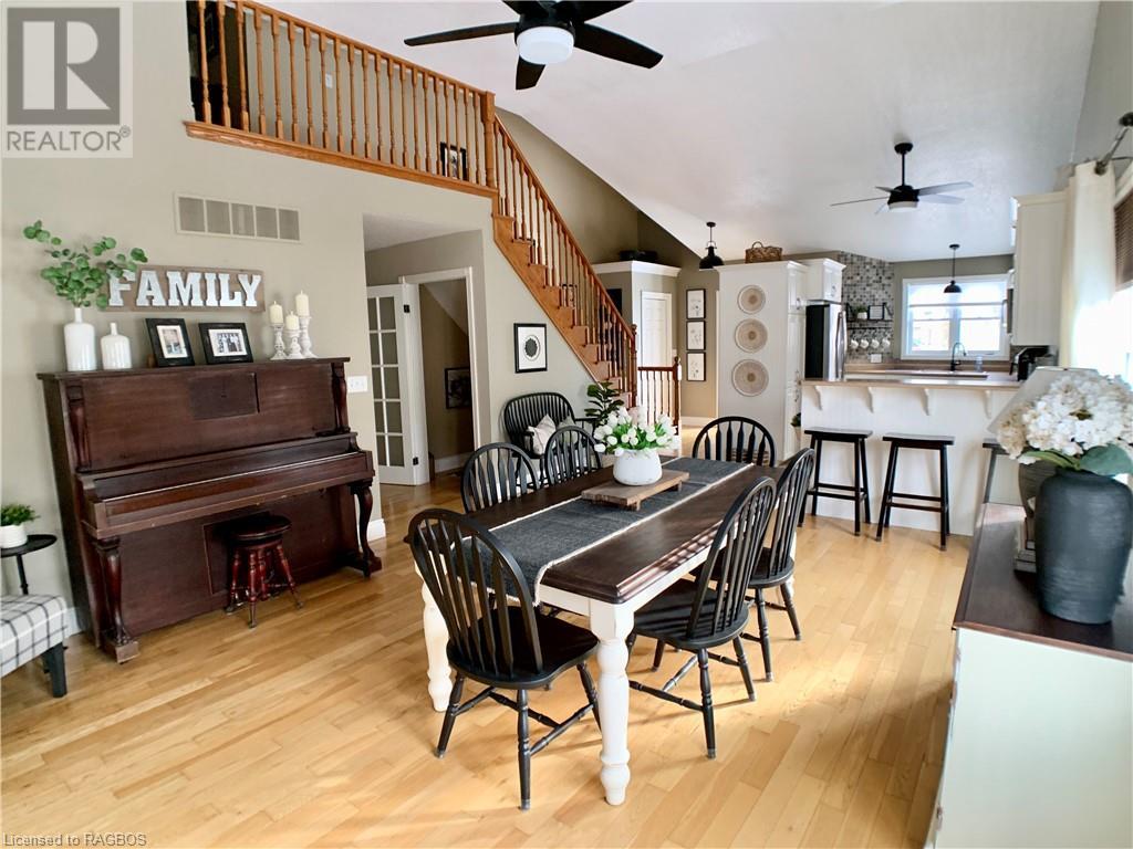 435 King Street, Palmerston, Ontario  N0G 2P0 - Photo 9 - 40560875