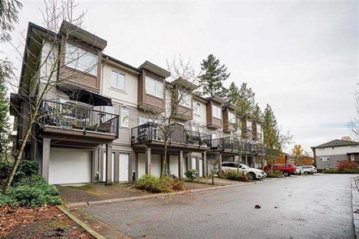 95 5888 144 Street, Surrey, British Columbia  V3X 0G8 - Photo 29 - R2861967