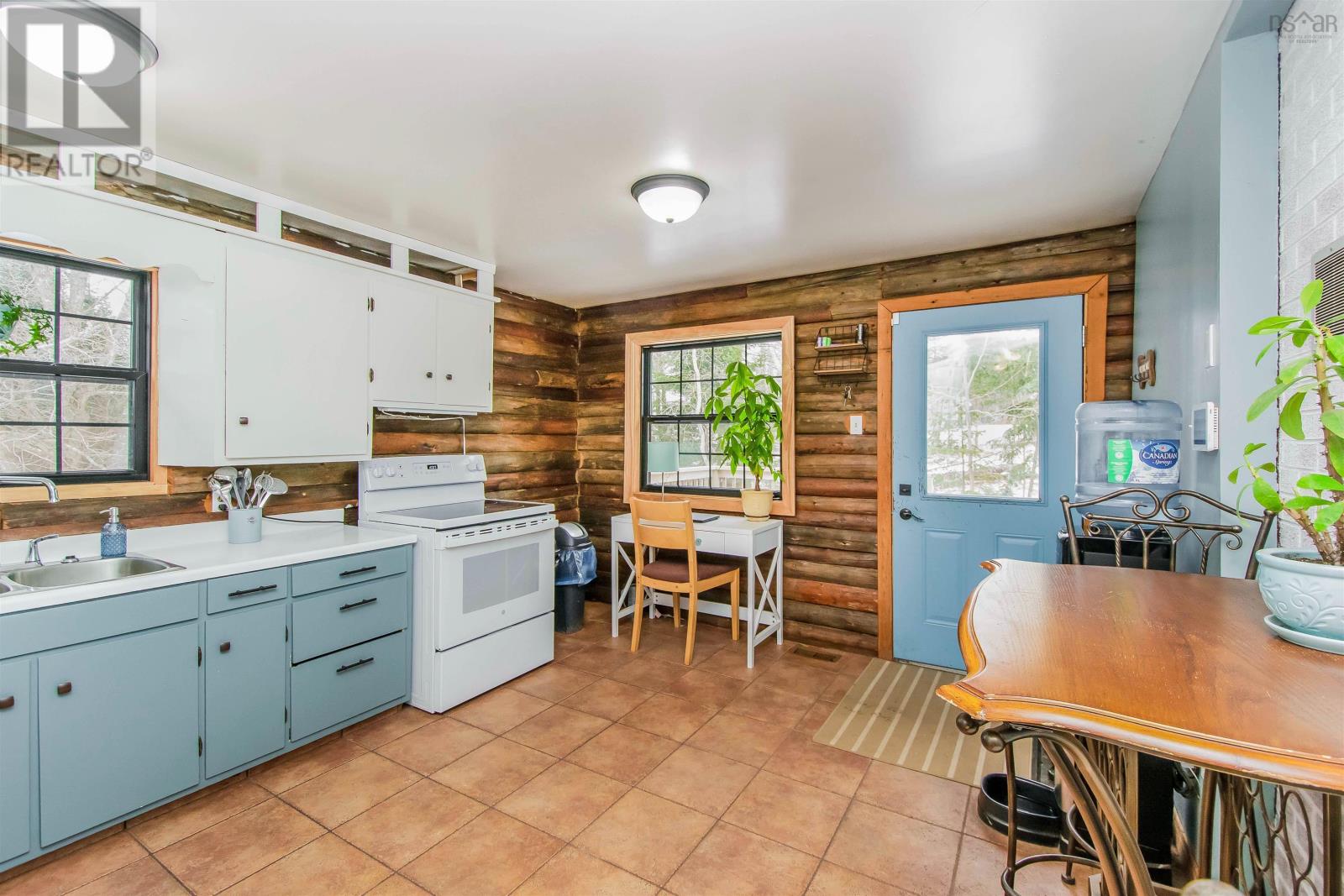 27 Edwards Road, Hilden, Nova Scotia  B0N 1C0 - Photo 13 - 202405314