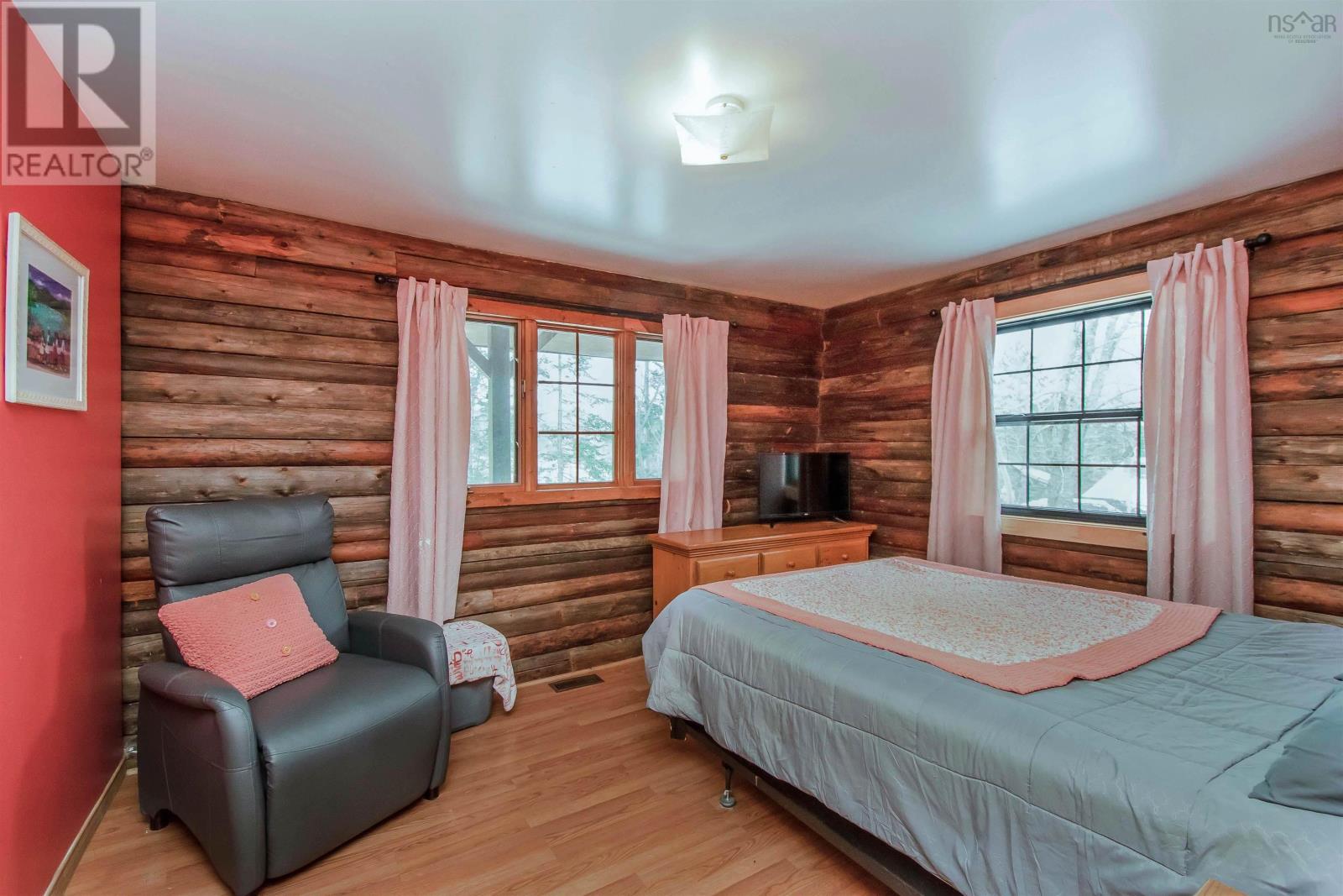 27 Edwards Road, Hilden, Nova Scotia  B0N 1C0 - Photo 16 - 202405314