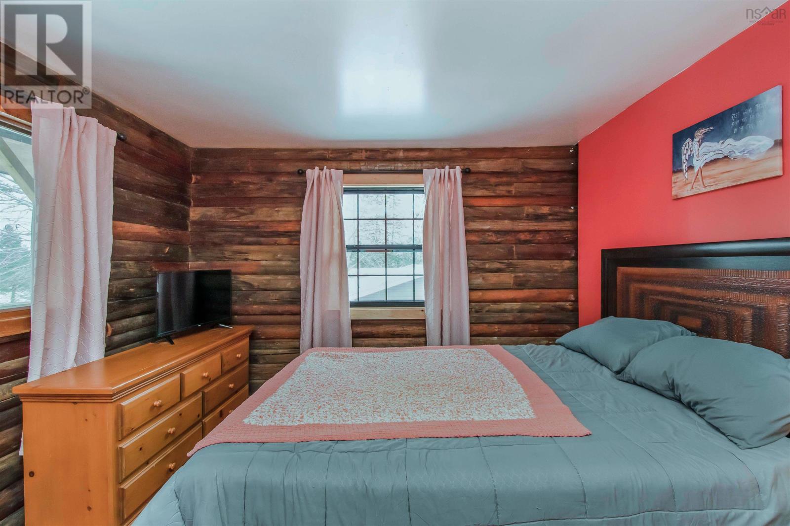 27 Edwards Road, Hilden, Nova Scotia  B0N 1C0 - Photo 17 - 202405314