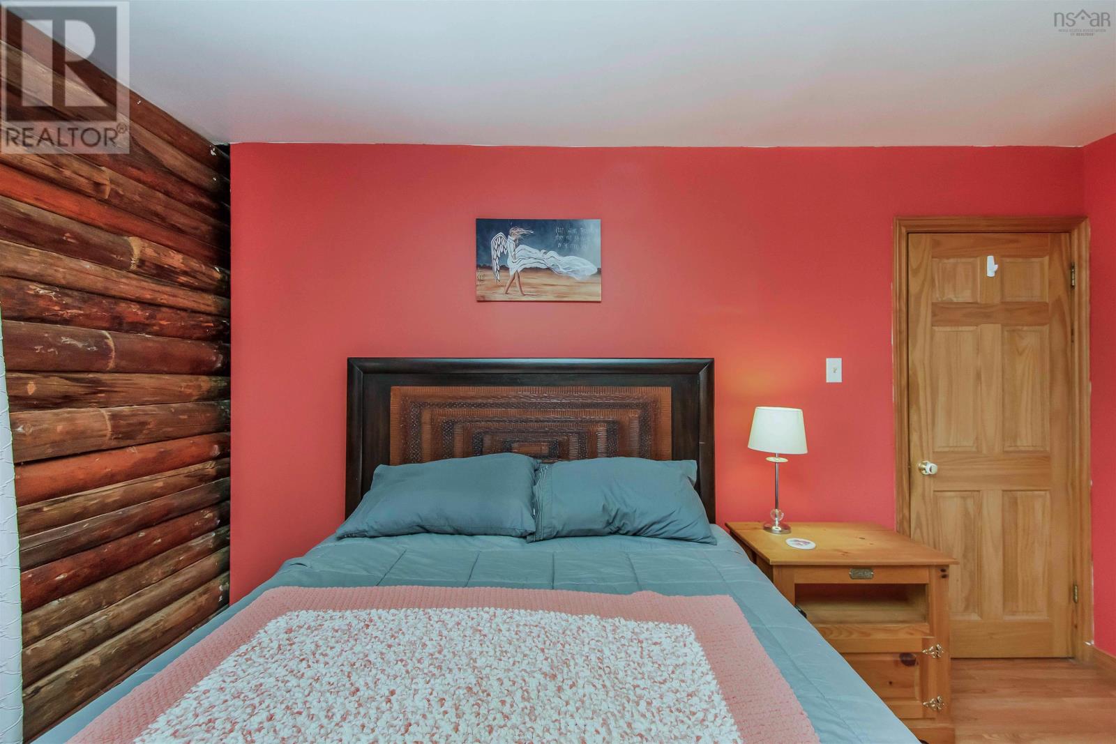 27 Edwards Road, Hilden, Nova Scotia  B0N 1C0 - Photo 18 - 202405314