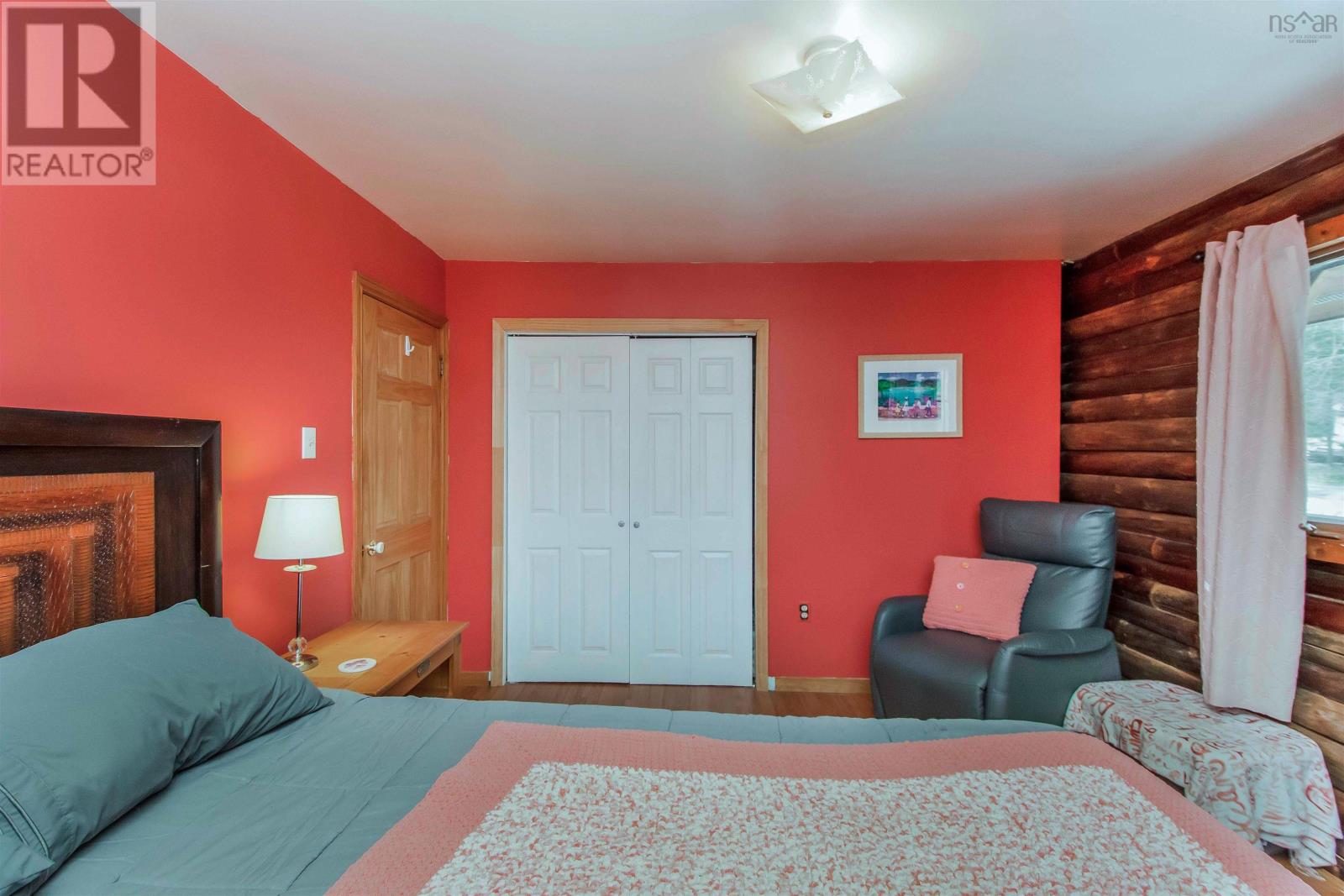 27 Edwards Road, Hilden, Nova Scotia  B0N 1C0 - Photo 19 - 202405314